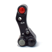 Load image into Gallery viewer, Jetprime Switch Panel RHS for BMW S1000RR - Brembo