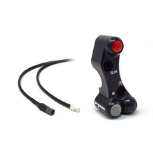 Load image into Gallery viewer, Jetprime Switch Panel RHS for BMW S1000RR - Brembo