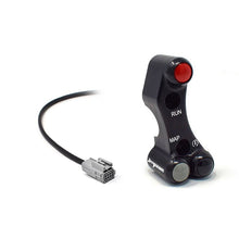 Load image into Gallery viewer, Jetprime Switch Panel RHS for Aprilia RS660 RACE