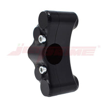 Load image into Gallery viewer, Jetprime Switch Panel LHS for MV Agusta F4 Brutale STREET