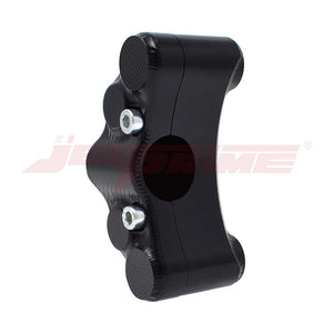 Jetprime Switch Panel LHS for MV Agusta F4 Brutale STREET