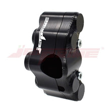 Load image into Gallery viewer, Jetprime Switch Panel LHS for MV Agusta F4 Brutale STREET