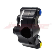 Load image into Gallery viewer, Jetprime Switch Panel LHS for Ducati Multistrada 950 2017 - 2018 STREET