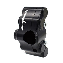 Load image into Gallery viewer, Jetprime Switch Panel LHS for Yamaha YZF-R3 2015 - 2018 STREET