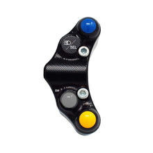 Load image into Gallery viewer, Jetprime Switch Panel LHS for Ducati Panigale V4 V4R