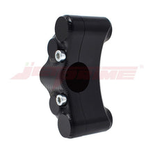 Load image into Gallery viewer, Jetprime Switch Panel LHS for Kawasaki Ninja 400 STREET