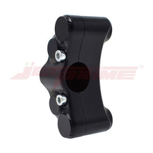 Load image into Gallery viewer, Jetprime Switch Panel LHS for Ducati 749 999 STREET