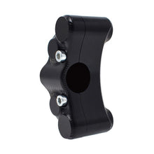 Load image into Gallery viewer, Jetprime Switch Panel LHS for Kawasaki ZX-6R 2009 - 2016 STREET