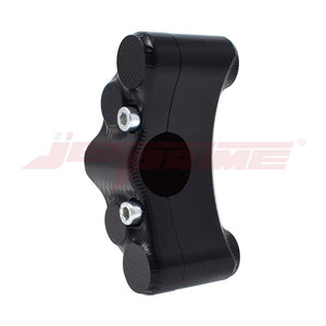 Jetprime Switch Panel LHS for MV Agusta F3 F4 Brutale RACE