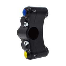 Load image into Gallery viewer, Jetprime Switch Panel LHS for BMW S1000RR 2015 - 2018 RACE