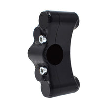 Load image into Gallery viewer, Jetprime Switch Panel Set for Aprilia RSV4 R Factory - RACE