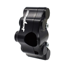 Load image into Gallery viewer, Jetprime Switch Panel Set for Aprilia RSV4 Tuono V4 APRC - Brembo RACE