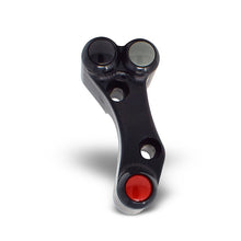 Load image into Gallery viewer, Jetprime Switch Panel LHS for Suzuki GSX-R600 GSX-R750 - RACE