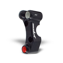 Load image into Gallery viewer, Jetprime Switch Panel LHS for Suzuki GSX-R1000 2009 – 2016 RACE