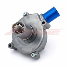 Load image into Gallery viewer, Jetprime Enlarged Water Pump for MV Agusta F4 Brutale 2001 - 2008
