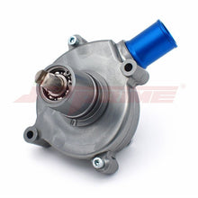 Load image into Gallery viewer, Jetprime Enlarged Water Pump For MV Agusta F4 Brutale 2010 - 2019