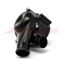 Load image into Gallery viewer, Jetprime Enlarged Water Pump For BMW S1000RR R XR 2009 - 2018