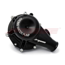 Load image into Gallery viewer, Jetprime Enlarged Water Pump For BMW S1000RR R XR 2009 - 2018