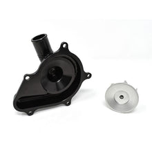 Load image into Gallery viewer, Jetprime Enlarged Water Pump for Aprilia RS660 Tuono Tuareg 660