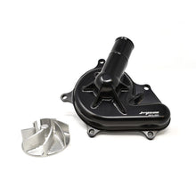 Load image into Gallery viewer, Jetprime Enlarged Water Pump for Aprilia RS660 Tuono Tuareg 660