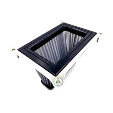 Load image into Gallery viewer, Sprint Filter T12 Special Air Filter for BMW R1200 R1250 GS R RS RT