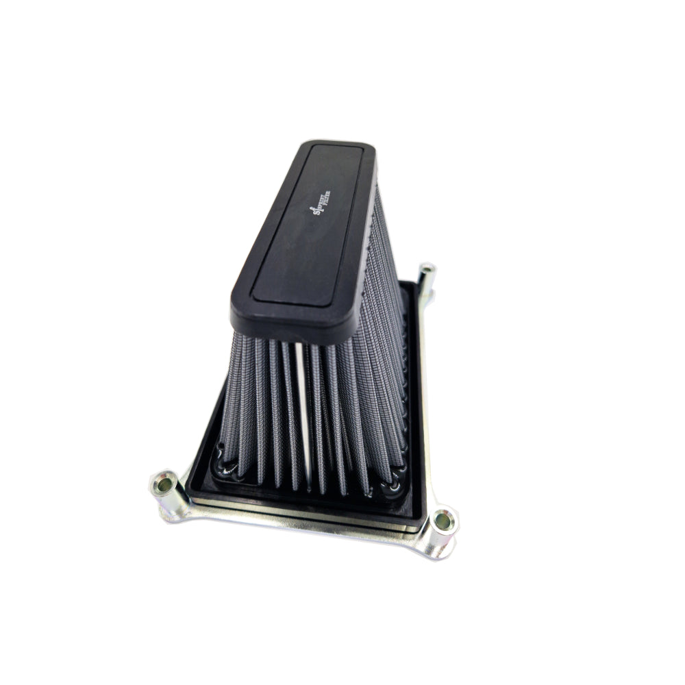 Sprint Filter T12 Special Air Filter for BMW R1200 R1250 GS R RS RT