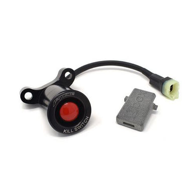 Jetprime Kill Switch for Ducati Panigale V4 V4R