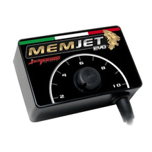 Load image into Gallery viewer, Memjet Evo Module for Moto Guzzi Breva 750 1200