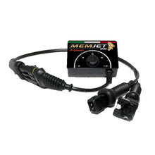Load image into Gallery viewer, Memjet Evo Module for Moto Guzzi Breva 750 1200