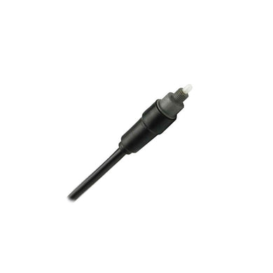 Accossato Switch for Accossato Full Clutch