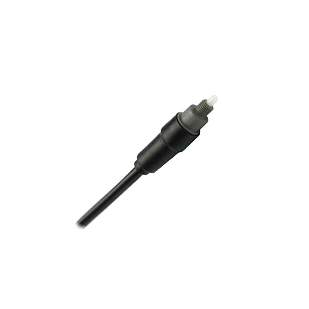 Accossato Switch for Accossato Full Clutch
