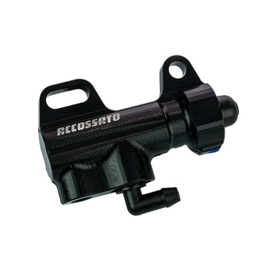Accossato Rear Brake Master Cylinder 13.5mm