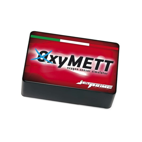 Oxymett Module for Aprilia RSV4 R Factory APRC