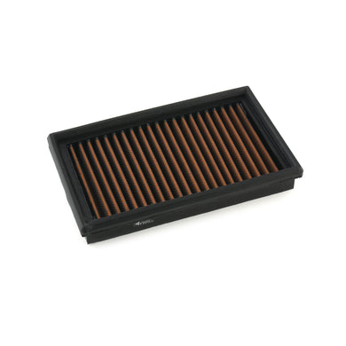 Sprint Filter P08 Air Filter for Moto Guzzi V11 Le Mans Sport California Daytona