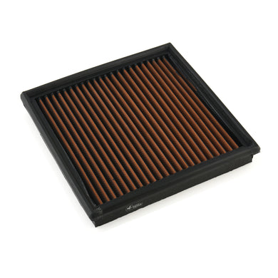 Sprint Filter P08 Air Filter for Ducati Monster 900 ST2 ST3 ST4 1000 SS