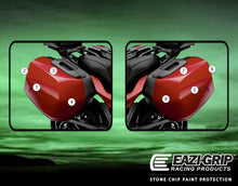 Load image into Gallery viewer, Eazi-Guard Pannier Protection Film for BMW F900XR  matte