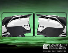 Load image into Gallery viewer, Eazi-Guard Pannier Protection Film for BMW R1250RT 2019  matte
