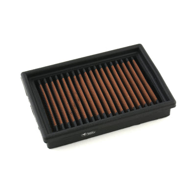 Sprint Filter P08 Air Filter for Aprilia RSV RSV4 Tuono