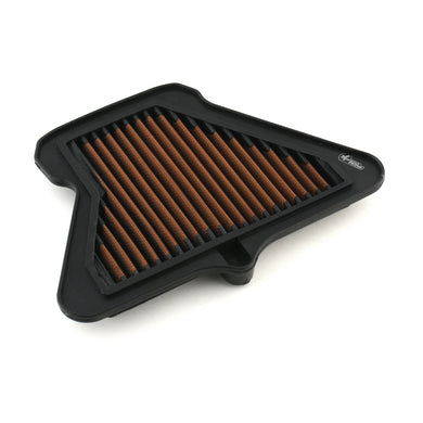 Sprint Filter P08 Air Filter for Kawasaki Ninja ZX-10R 2011 - 2015