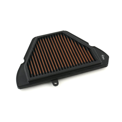 Sprint Filter P08 Air Filter for Triumph Sprint ST GT Speed Triple Tiger 1050