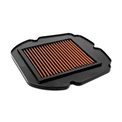 Sprint Filter P08 Air Filter for Suzuki Gladius 650 SFV650