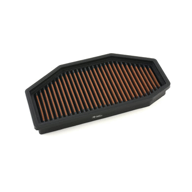 Sprint Filter P08 Air Filter for Triumph Speed Triple / R 1050