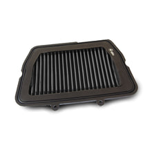 Load image into Gallery viewer, Sprint Filter T12 Air Filter for Triumph Tiger 800 XC XR