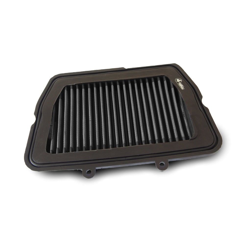 Sprint Filter T12 Air Filter for Triumph Tiger 800 XC XR