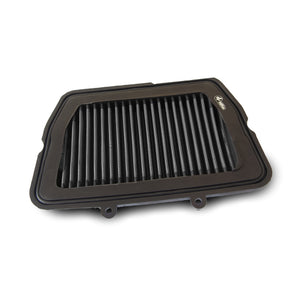 Sprint Filter T14 Air Filter for Triumph Tiger 800 XC XR