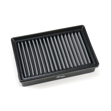 Sprint Filter P037 Dual Sport Air Filter for BMW R 1200 GS R RT