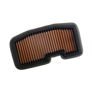 Sprint Filter P08 Air Filter for Triumph Daytona 675 Street Triple / R