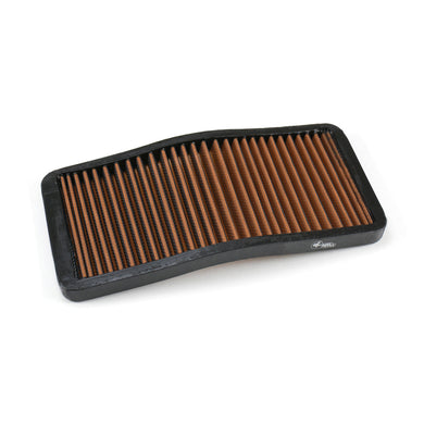 Sprint Filter P08 Air Filter for Aprilia RSV4 RR RF ABS