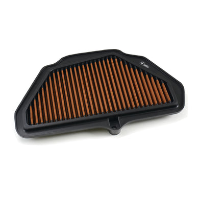 Sprint Filter P08 Air Filter for Kawasaki Ninja ZX-10R