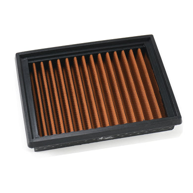 Sprint Filter P08 Air Filter for KTM 1290 Super Duke 1190 1050 Adventure